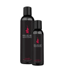 Dude Lube New Ride Body Worx Silicone Based Lubricant 85 Ounce
