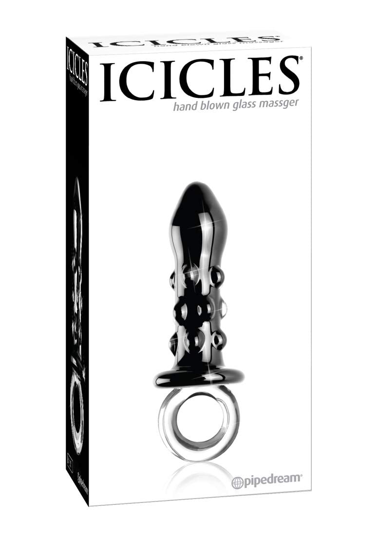 Pipedream Icicles No 37