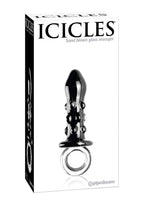 Pipedream Icicles No 37