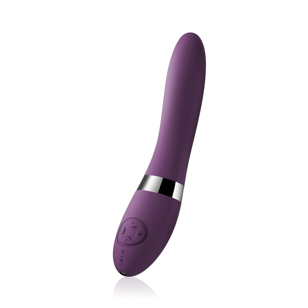 Lelo Elise, Pink