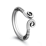 NOVYEGZL Stainless Steel Head Glans with Pressure Joy Ball Beads Delay Time Erection Metal Penis Lock Bondage Cock Ring Male Sex