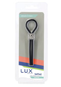 Lux Active Tether Adjustable Cock Tie