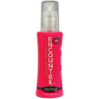 Encounter Lasting Silicone