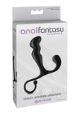 Afc - Classix Prostate Stimulator