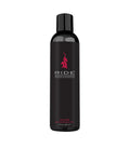 Dude Lube New Ride Body Worx, Silicone Based Lubricant, 8.5 Ounce