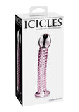 Icicles #53