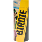 Si Novelties Birdie S Pussy - Vanilla