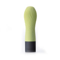IROHA ZEN MATCHA (NET)