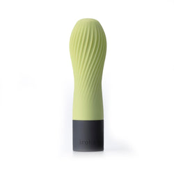 IROHA ZEN MATCHA (NET)