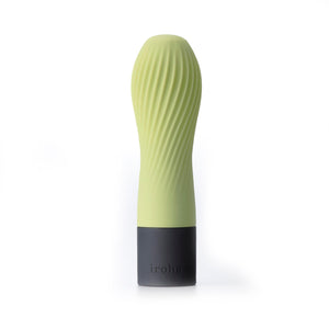 IROHA ZEN MATCHA (NET)