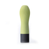 IROHA ZEN MATCHA (NET)