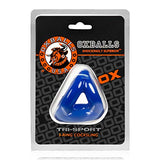 Oxballs Tri-Sport, Cocksling Police Blue