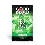Good Blow BJ Candy Spearmint