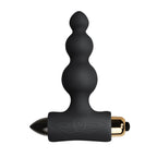 Rocks Off Petite Sensations Bubbles Black