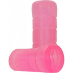 Deeva Magical Vaginium Masturbator
