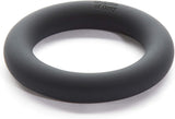 Fifty Shades A Perfect O Silicone Love Ring