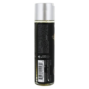 Jo Gelato Salted Caramel Lube 4 Fl Oz