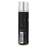 Jo Gelato Salted Caramel Lube 4 Fl Oz