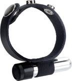 California Exotics COLT Vibrating Cock Ring