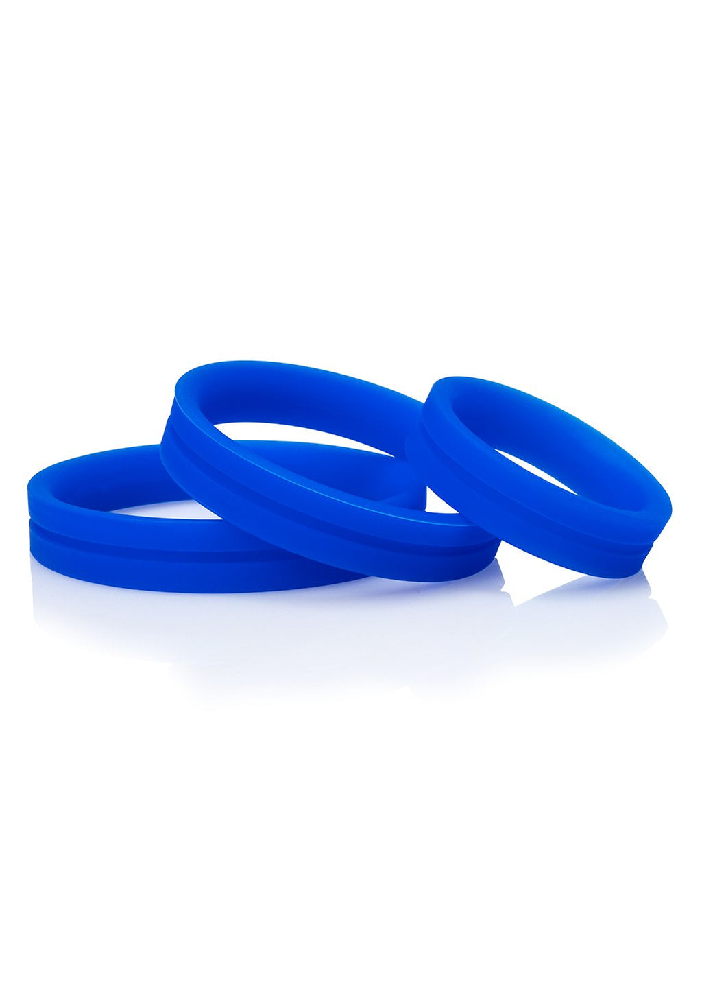Screaming O Ring O Pro X 3 Blue