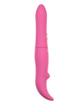 Evolved Novelties Companion, Pink