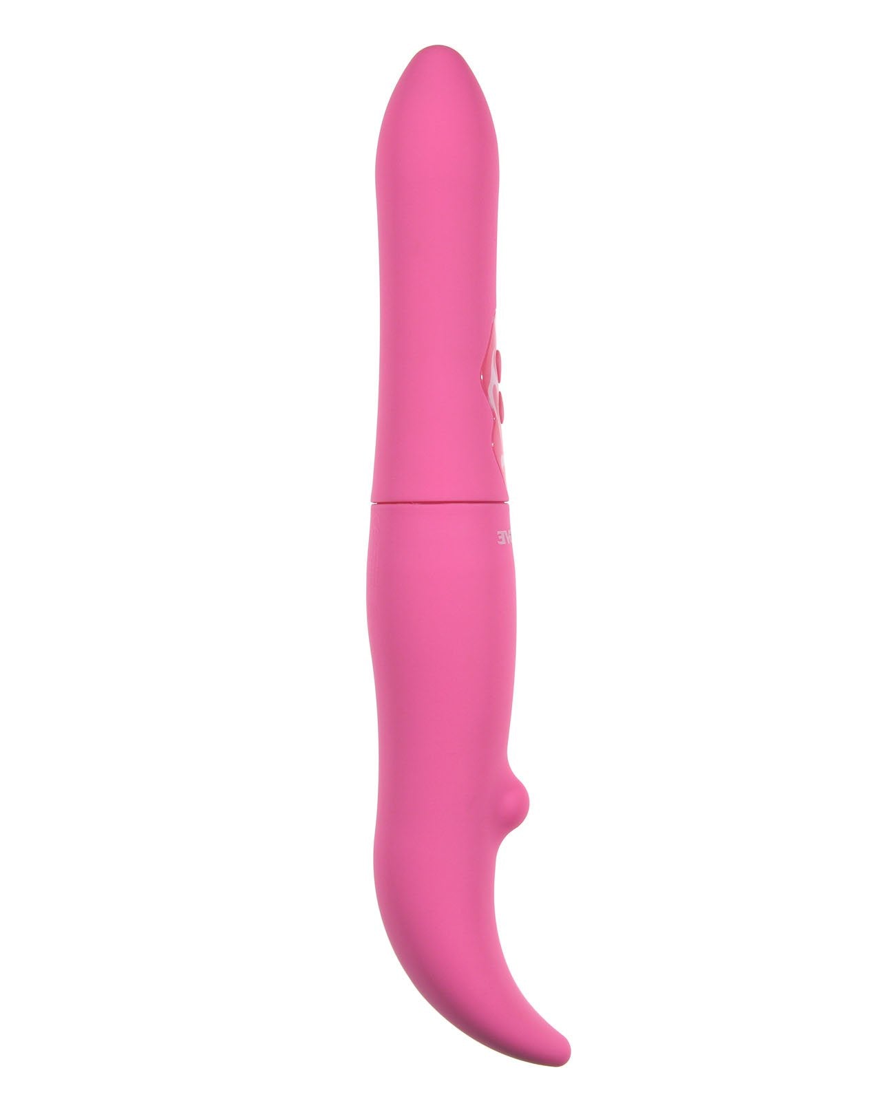 Evolved Novelties Companion, Pink