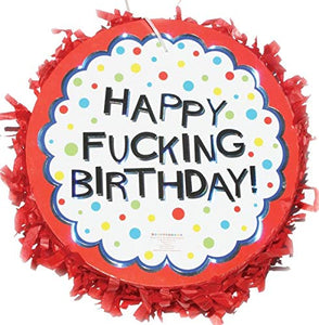 Advanced Clitoral Pump - Purple