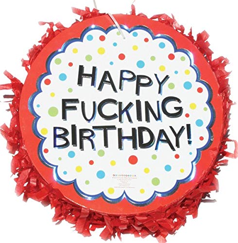 Advanced Clitoral Pump - Purple