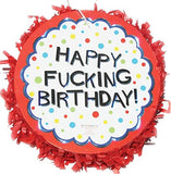 Advanced Clitoral Pump - Purple