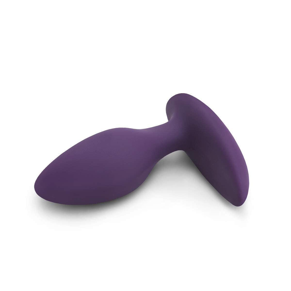 Wevibe Ditto Purple