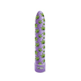 Stoner Vibes Pack A Fatty, Purple Haze