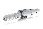 Master Series Saber Anal Links Glass Thruster