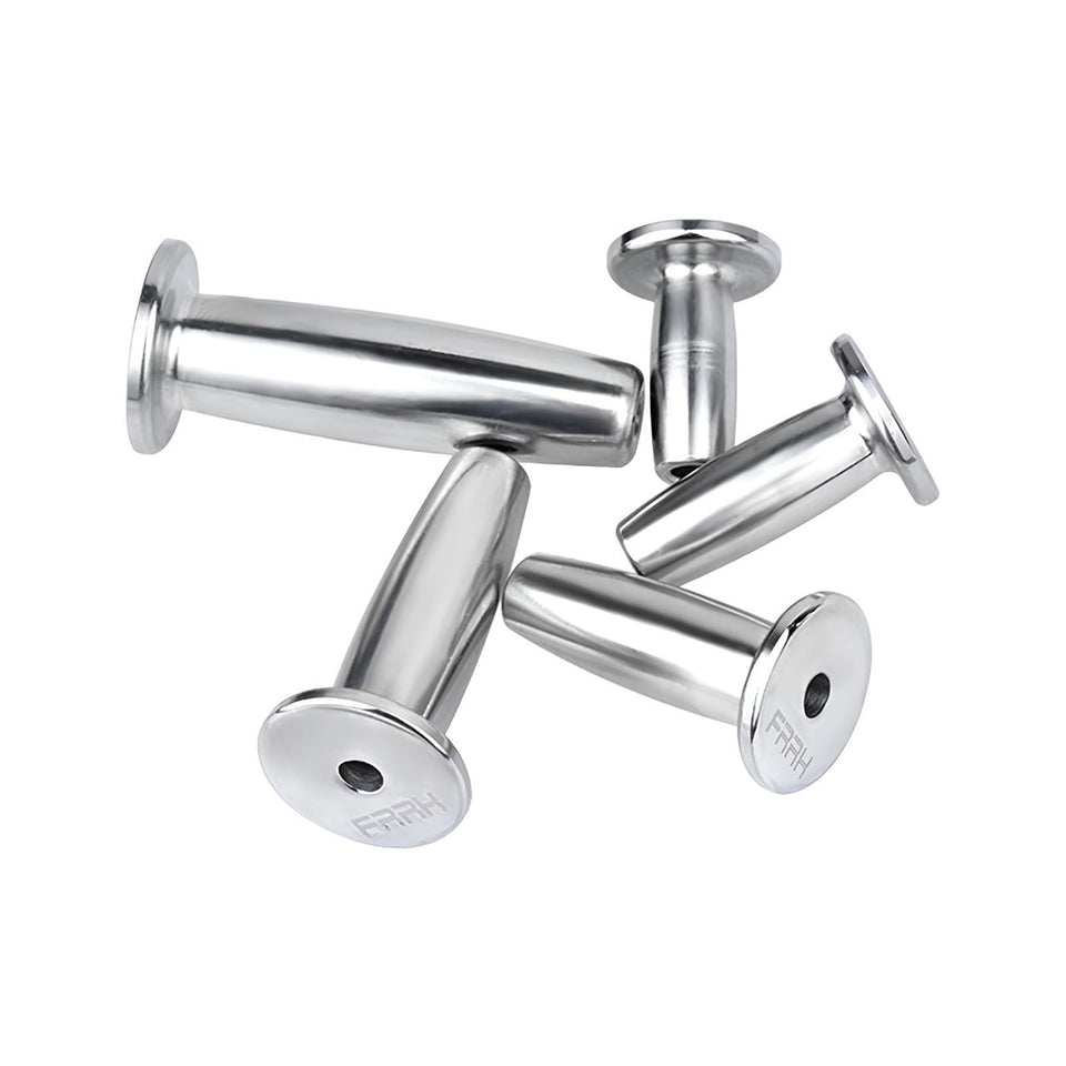 Men's Metal Urethral Plug Penis Massager Hollow Urination Urethral Sound Urethral Plug Stainless Steel Urethral Catheter Sex Toy