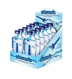 Boneyard Skwert Pos Kit (12Pc)