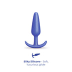 b-Vibe Butties Beginner Booty Bundle