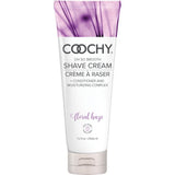 Coochy Shave Cream Floral Haze 7.2Oz