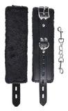Ffle - Cumfy Cuffs