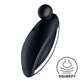 Satisfyer Spot On 2-Black