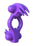 (D) Fantasy C-Rings Wonderful Wabbit