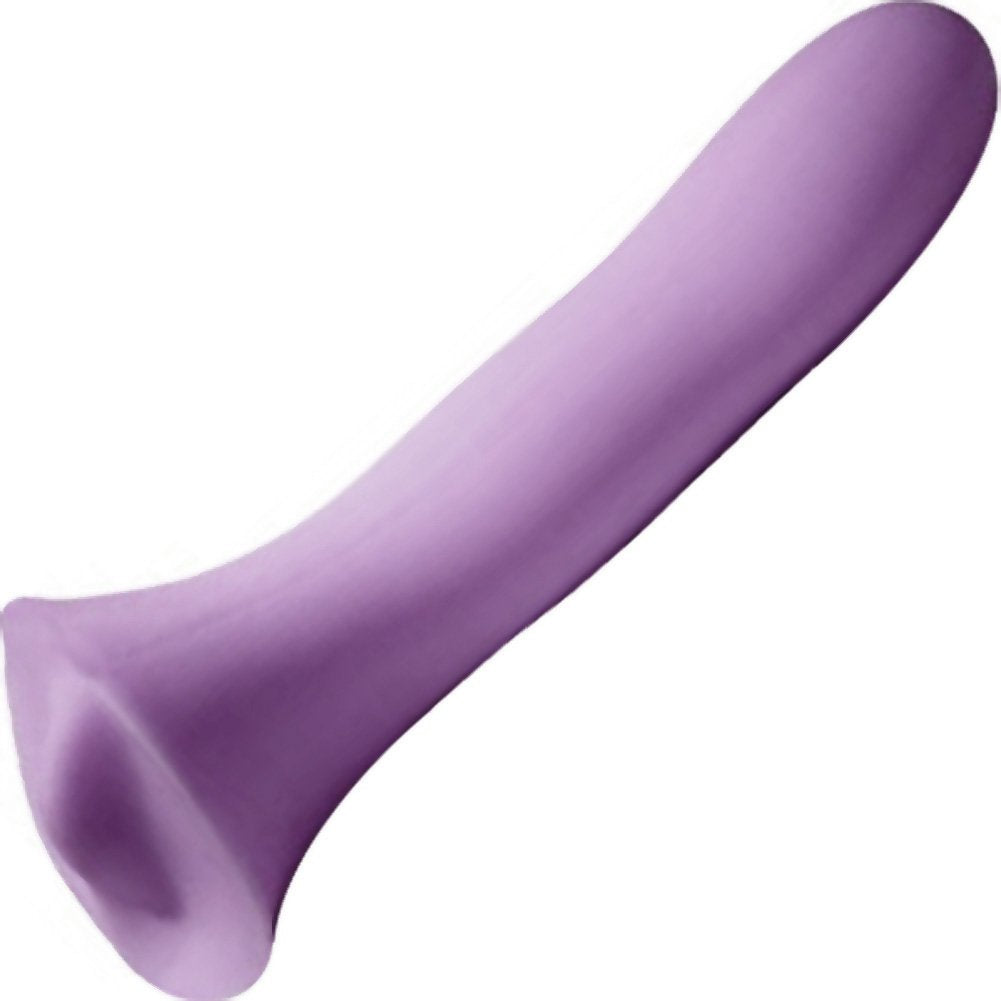 Strapon Sex Toy Fusion Purple