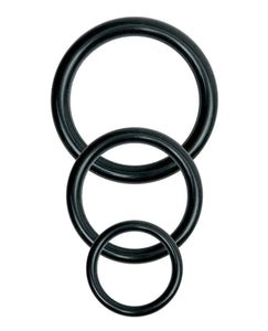 Basix Universal Harness - One Size