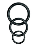 Basix Universal Harness - One Size