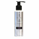 Me & You Massage Lotion Lav Van 4.2Oz