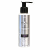 Me & You Massage Lotion Lav Van 4.2Oz