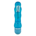 Evolved Novelties True Love Amore, Blue