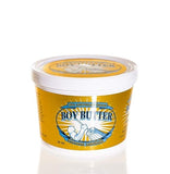 Boy Butter Gold 16 Oz Tub
