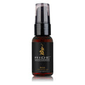 Sliquid Lubricants Ride Bodyworx Rise Stim Gel, 1 Ounce
