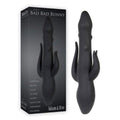 (D) Adam & Eve Eve'S Bad Bad B