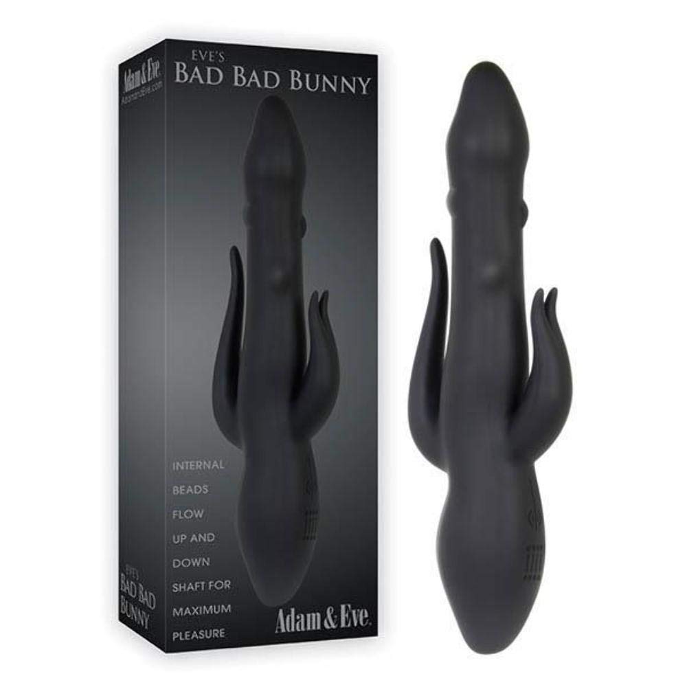 (D) Adam & Eve Eve'S Bad Bad B