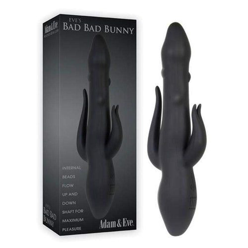 (D) Adam & Eve Eve'S Bad Bad B